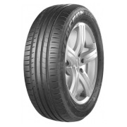 Tracmax X-privilors01+ 285/40R21 109Y XL