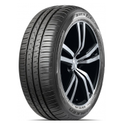 Falken Ziex ze310 ecorun 215/40R16 86W XL