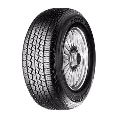 Toyo Tranpath A14 - Sommardäck Toyo Tranpath A14 - Sommardäck