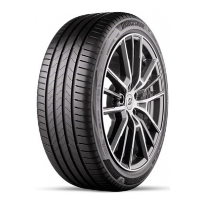 Bridgestone Turanza 6 - Sommardäck Bridgestone Turanza 6 - Sommardäck