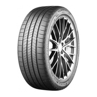 Bridgestone Turanza Eco - Sommardäck Bridgestone Turanza Eco - Sommardäck