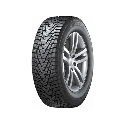 Hankook W429a winter i*pike x - Vinterdäck Hankook W429a winter i*pike x - Vinterdäck