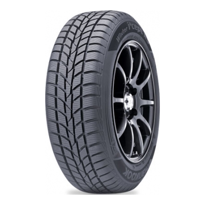 Hankook W442 i*cept RS - Vinterdäck Hankook W442 i*cept RS - Vinterdäck