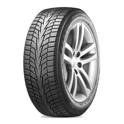 Hankook W616 winter i*cept iz 2 - Vinterdäck Hankook W616 winter i*cept iz 2 - Vinterdäck
