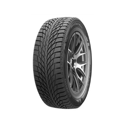 Kumho Wi51 - Vinterdäck Kumho Wi51 - Vinterdäck