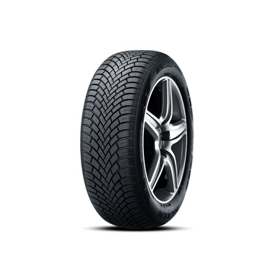 Nexen Winguard Snow'G3 WH21 - Vinterdäck Nexen Winguard Snow'G3 WH21 - Vinterdäck