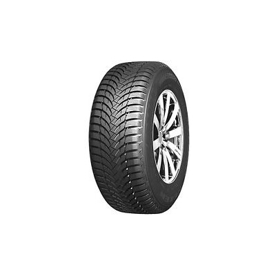 Nexen Winguard Snow'G WH2 - Vinterdäck Nexen Winguard Snow'G WH2 - Vinterdäck