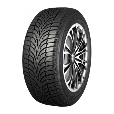 Nankang Winter activa sv-3 - Vinterdäck Nankang Winter activa sv-3 - Vinterdäck