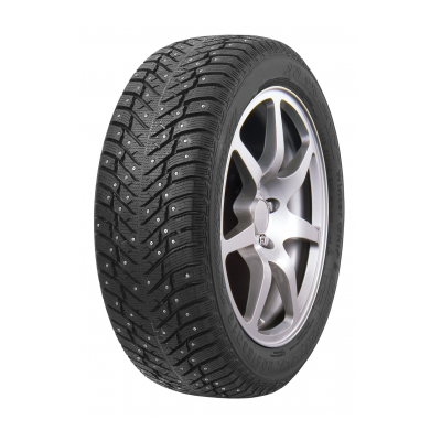 Leao Winter defender grip 2 - Vinterdäck Leao Winter defender grip 2 - Vinterdäck