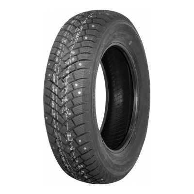Leao Winter defender grip suv - Vinterdäck Leao Winter defender grip suv - Vinterdäck