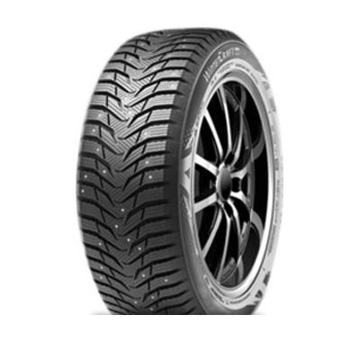 Marshal WinterCraft Ice WI31 - Vinterdäck Marshal WinterCraft Ice WI31 - Vinterdäck