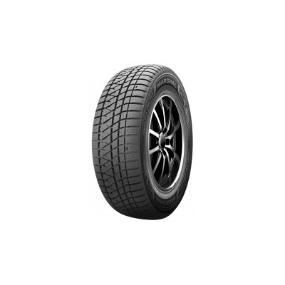 Marshal Wintercraft suv 71 - Vinterdäck Marshal Wintercraft suv 71 - Vinterdäck