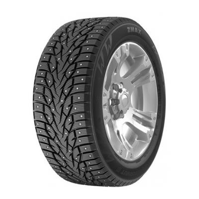 Zmax Winternova 3 - Vinterdäck Zmax Winternova 3 - Vinterdäck