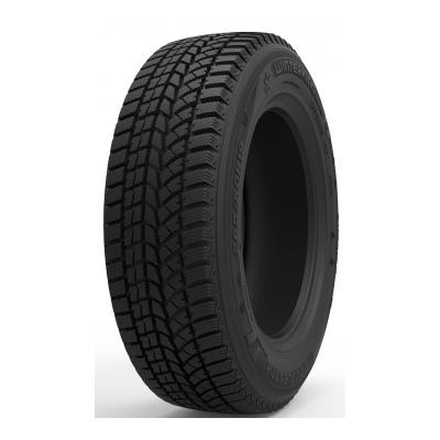 Nordexx Wintersafe N2 - Vinterdäck Nordexx Wintersafe N2 - Vinterdäck