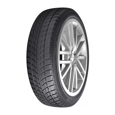 Nordexx Wintersafe X2 - Vinterdäck 