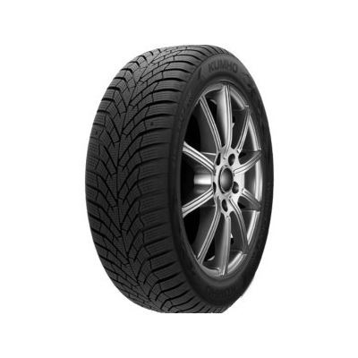 Kumho Wp52 - Vinterdäck Kumho Wp52 - Vinterdäck