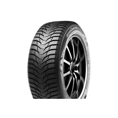 Marshal WS31 - Vinterdäck Marshal WS31 - Vinterdäck
