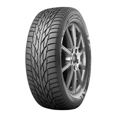 Kumho Ws51 - Vinterdäck Kumho Ws51 - Vinterdäck