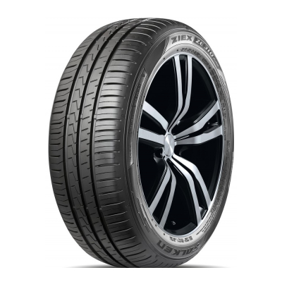 Falken Ziex ze310 ecorun - Sommardäck Falken Ziex ze310 ecorun - Sommardäck